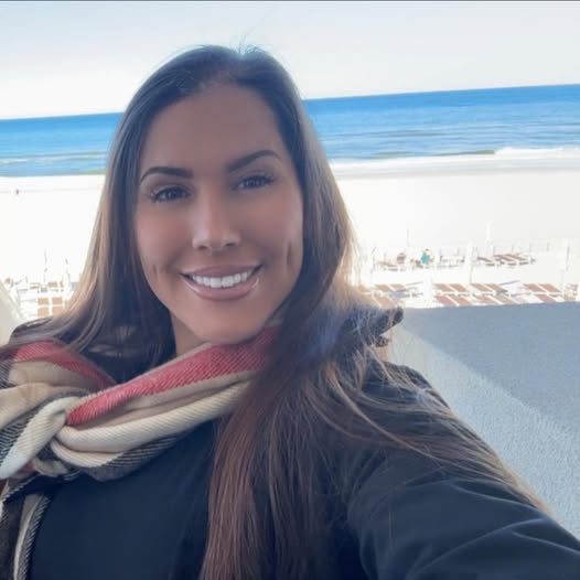 You are currently viewing Autumn O’Connor Santa Cruz,CA:Family Mourns Beloved Daugther Who Passed Away