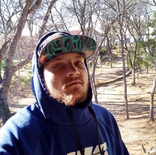 You are currently viewing Caleb Greenlee,Hobbs,NM- Man Died From Injuries Received In A Tragic Accident