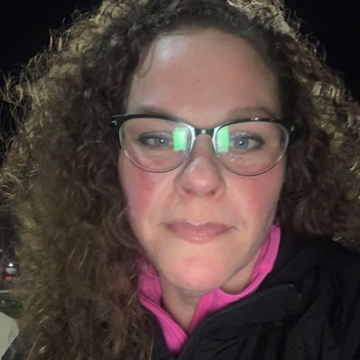 Read more about the article In Loving Memory Of Cassie Borst