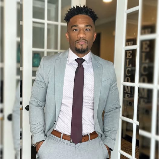 Read more about the article  Brandon Weeden Winchester,VA Obituary: 40yrs Man Lost His Life In Traffic Accident During A Snowstorm