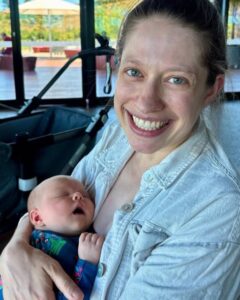 Read more about the article Imogen Mathew Canberra, Obituary:Woodleigh School Graduate Passed Away Unexpectedly