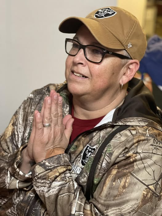 Read more about the article Funeral Information For Jessica Marrufo