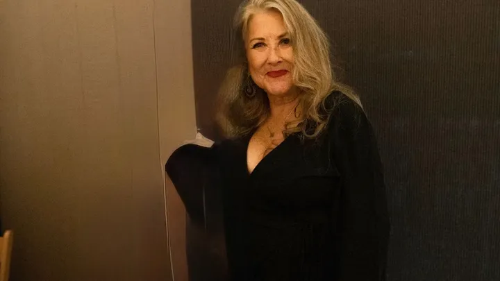 Read more about the article Marcella Charle Phoenix, AR Obituary:Identified As Woman Killed in Tragic I-10 Crash