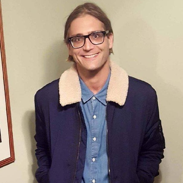 Read more about the article Marcin Ossowski Car Accident Los Angeles,CA:Family Mourns Man Killed In Tragic Accident