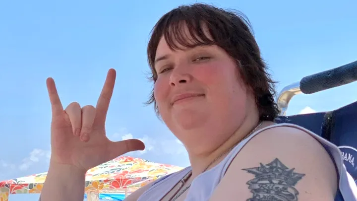 Read more about the article Debbie Milliorn Car Accident Hyattsville,MD-Celebration Of Life