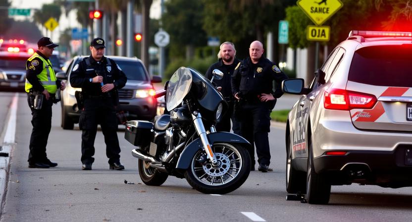 Read more about the article Malique Ewin, Arkansas Razorbacks Men’s Basketball Player Died In A Tragic Accident