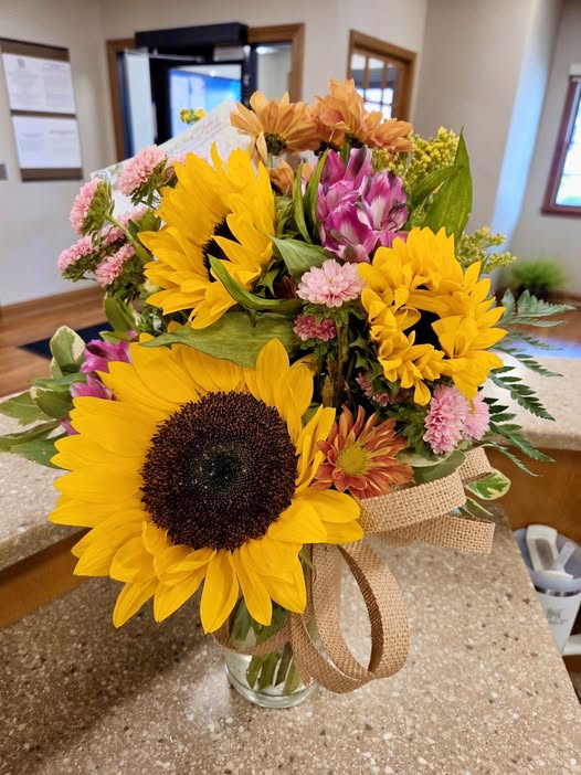 Read more about the article Van Nianouris Maineville, OH Obituary