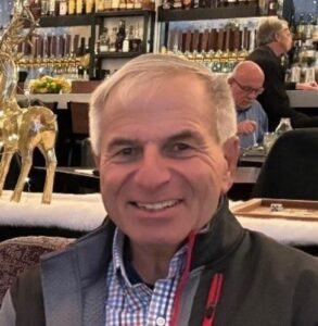 Read more about the article John Leonidas Actor And Beloved Teamster Brother Passed Away At 75