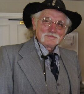 Read more about the article Stephen Park Halifax, West Yorkshire Accident Obituary-Family Mourns Beloved Father Killed In Tragic Accident