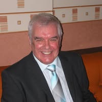 Read more about the article Alwyn Davies Ferndale, Rhondda Cynon Taff  Death,Obituary