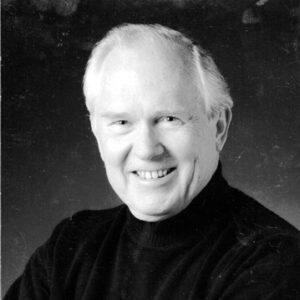 Read more about the article H. Robert Reynolds Canton,OH Death:University of Michigan School of Music, Theatre & Dance  Mourns Renowned Conductor