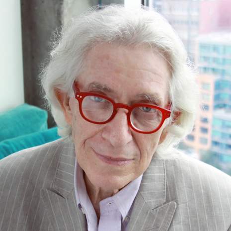 Read more about the article Ted Berger New York Death: New York City-Based Arts Activist And Executive Director of NYCreates Has Passed Away