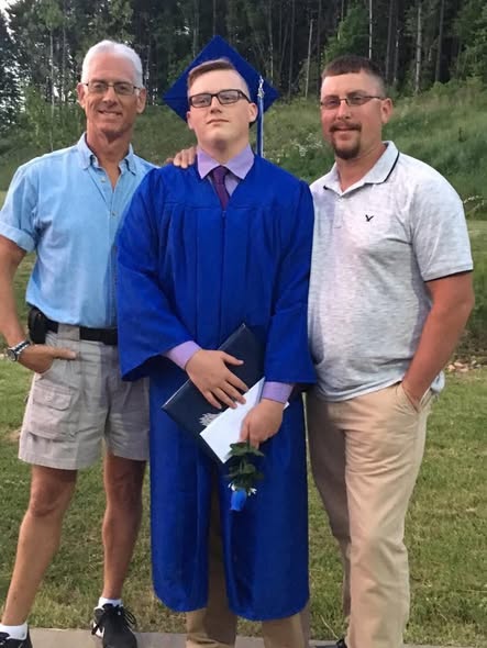 Read more about the article Tj Taylor Clarington,OH Obituary: Monroe County Fair Ohio Mourns Truck Puller Who Passed Away